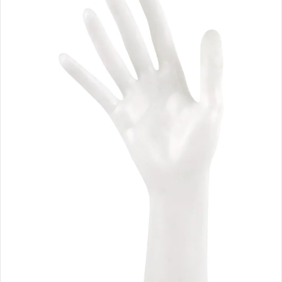 Mannequin Hand - Picture 2 of 3